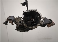  Цилиндр сцепления рабочий Hyundai Matrix 2001-2010 11482478 #1