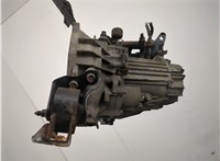  Цилиндр сцепления рабочий Hyundai Matrix 2001-2010 11482478 #2