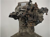  Цилиндр сцепления рабочий Hyundai Matrix 2001-2010 11482478 #3