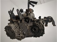  Цилиндр сцепления рабочий Hyundai Matrix 2001-2010 11482478 #4