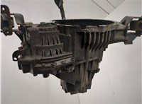  Цилиндр сцепления рабочий Hyundai Matrix 2001-2010 11482478 #5