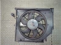  Вентилятор радиатора BMW 3 E46 1998-2006 20564246 #3