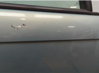  Дверь боковая (легковая) Citroen C5 2001-2004 20564247 #2