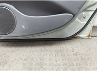  Дверь боковая (легковая) Citroen C5 2001-2004 20564247 #6