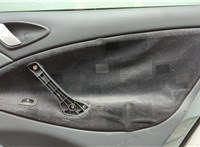  Дверь боковая (легковая) Citroen C5 2001-2004 20564247 #7