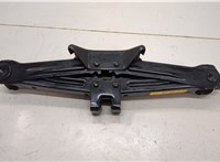 0911133030 Домкрат Scion tC 2010-2016 20564248 #1