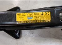 0911133030 Домкрат Scion tC 2010-2016 20564248 #2