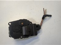 97062442500 Электропривод заслонки отопителя Porsche Panamera 2009-2016 20564249 #2