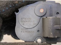 97062442500 Электропривод заслонки отопителя Porsche Panamera 2009-2016 20564249 #3