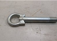 5196028020 Крюк буксировочный Scion tC 2010-2016 20564251 #1