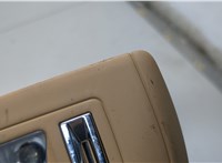 97063206202 Фонарь салона (плафон) Porsche Panamera 2009-2016 20564252 #4