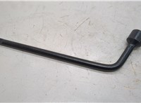 0915035070 Ключ балонный Scion tC 2010-2016 20564253 #1