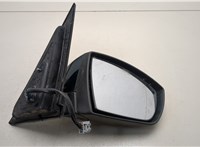  Зеркало боковое Ford Galaxy 2006-2010 20564254 #1