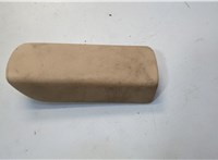 7L0823533D Пластик (обшивка) салона Porsche Panamera 2009-2016 20564255 #1