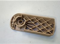 7L0823533D Пластик (обшивка) салона Porsche Panamera 2009-2016 20564255 #2