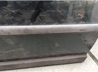 Стекло боковой двери Volkswagen Passat 5 1996-2000 11482497 #3
