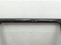  Стекло боковой двери Volkswagen Passat 5 1996-2000 11482497 #4