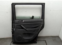  Стекло боковой двери Volkswagen Passat 5 1996-2000 11482497 #5
