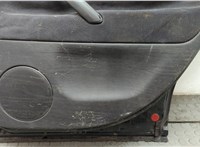  Стекло боковой двери Volkswagen Passat 5 1996-2000 11482497 #7