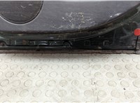  Стекло боковой двери Volkswagen Passat 5 1996-2000 11482497 #8