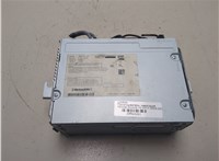 39540TVAA26 Магнитола Honda Accord 10 2017-2023 20564261 #5