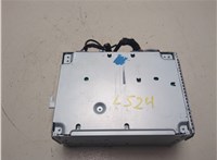 39540TVAA26 Магнитола Honda Accord 10 2017-2023 20564261 #6