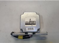 285811LA8A Блок управления подвеской Infiniti QX56 2010-2013 20564262 #1