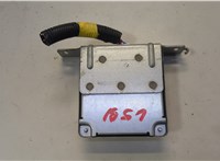 285811LA8A Блок управления подвеской Infiniti QX56 2010-2013 20564262 #2