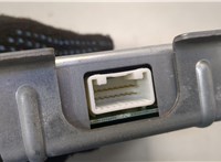 285811LA8A Блок управления подвеской Infiniti QX56 2010-2013 20564262 #3