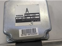 285811LA8A Блок управления подвеской Infiniti QX56 2010-2013 20564262 #4