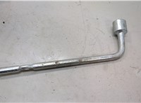 MB621148 Ключ балонный Mitsubishi Outlander 2003-2009 20564264 #1