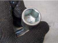 MB621148 Ключ балонный Mitsubishi Outlander 2003-2009 20564264 #2