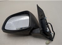  Зеркало боковое Suzuki SX4 2006-2014 20564266 #1