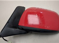  Зеркало боковое Suzuki SX4 2006-2014 20564266 #2