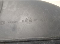  Зеркало боковое Suzuki SX4 2006-2014 20564266 #4