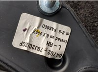  Зеркало боковое Suzuki SX4 2006-2014 20564266 #5