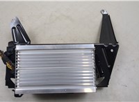  Усилитель звука BMW X5 F15 2013-2018 20564270 #1