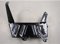  Усилитель звука BMW X5 F15 2013-2018 20564270 #2