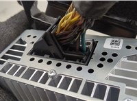  Усилитель звука BMW X5 F15 2013-2018 20564270 #3