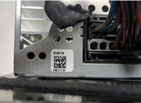  Усилитель звука BMW X5 F15 2013-2018 20564270 #4