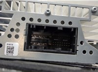 Усилитель звука BMW X5 F15 2013-2018 20564270 #5
