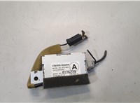  Антенна Infiniti QX56 2010-2013 20564272 #1