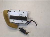  Антенна Infiniti QX56 2010-2013 20564272 #3