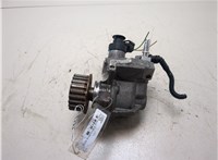 1869454 ТНВД Ford Focus 3 2014-2019 20564273 #6
