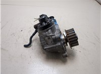 1869454 ТНВД Ford Focus 3 2014-2019 20564273 #7