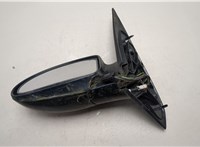  Зеркало боковое Ford Focus 1 1998-2004 20564275 #1