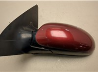  Зеркало боковое Ford Focus 1 1998-2004 20564275 #2