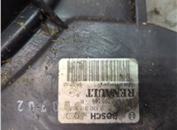  Вентилятор радиатора Dacia Logan 2004-2012 20564277 #2