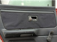  Ручка двери наружная Audi 80 (B4) 1991-1995 11482507 #5