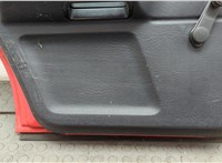  Ручка двери наружная Audi 80 (B4) 1991-1995 11482507 #6